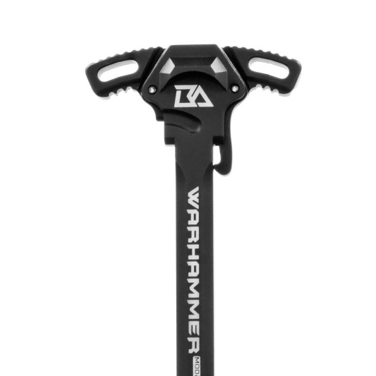 DLBRK555-1
