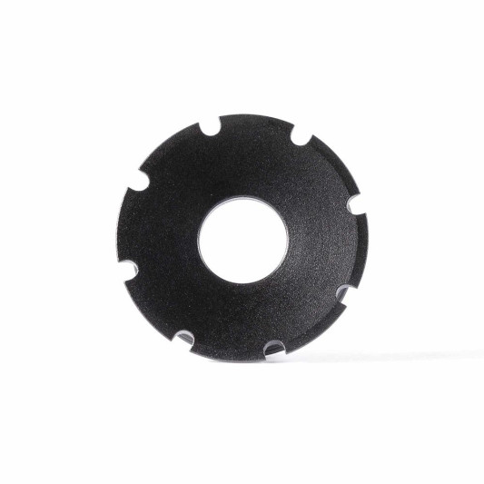 DNDA209A1