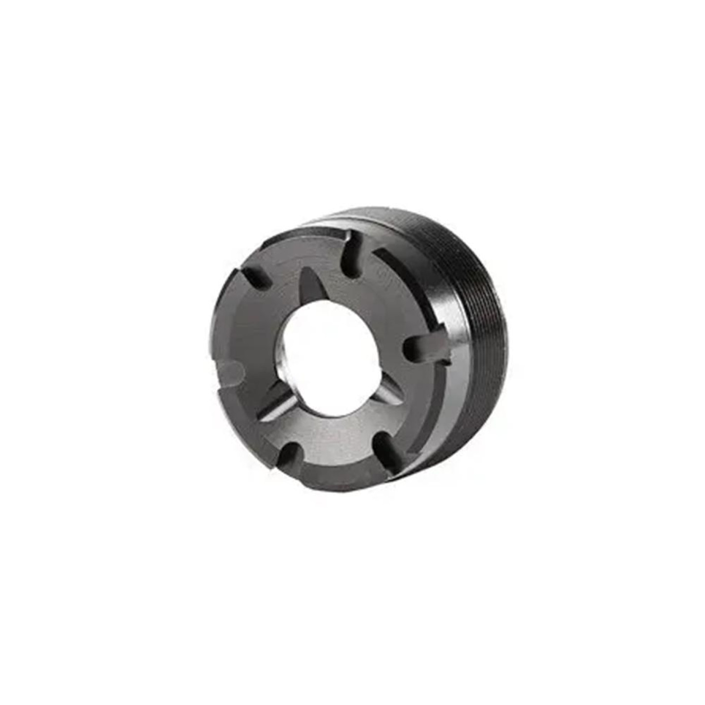DNDA415-1