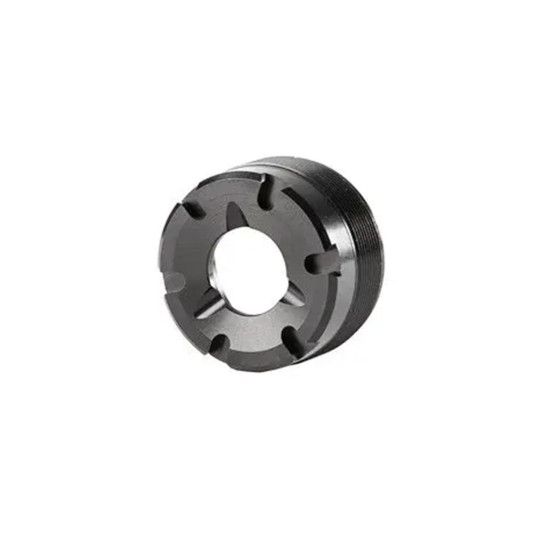 DNDA415-1