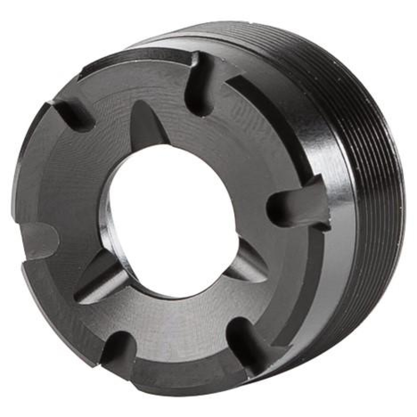 DNDA4161