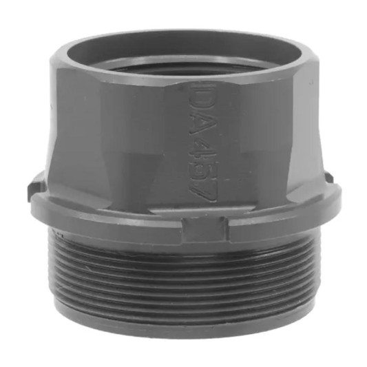DNDA457_1