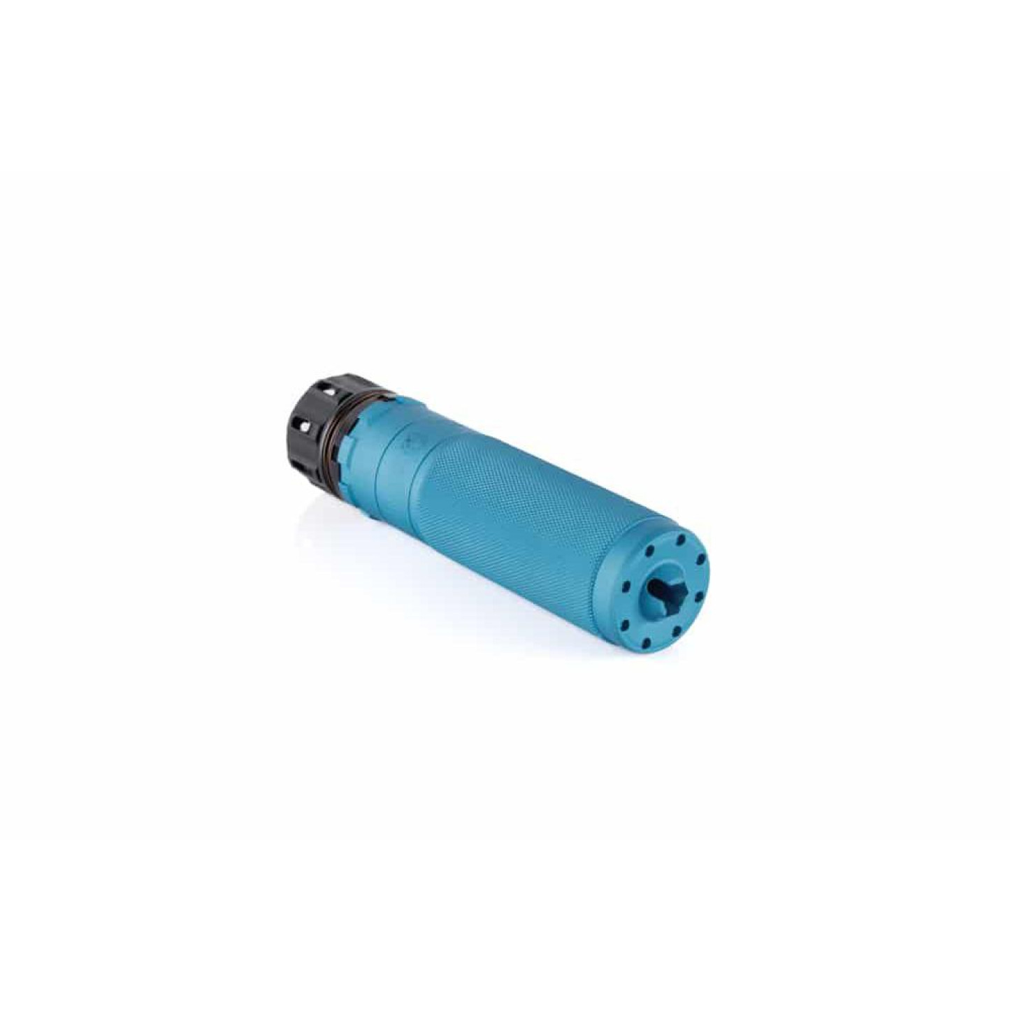 DNIS1005