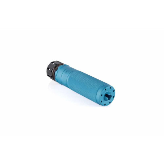 DNIS1005