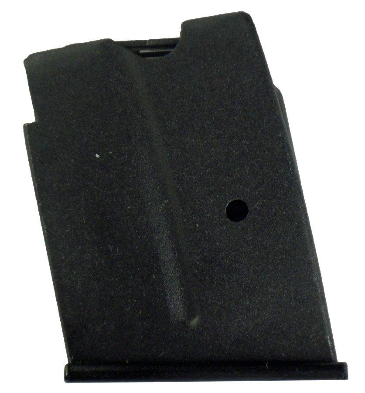 DP12006