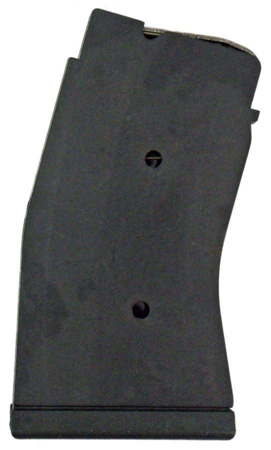 DP12012