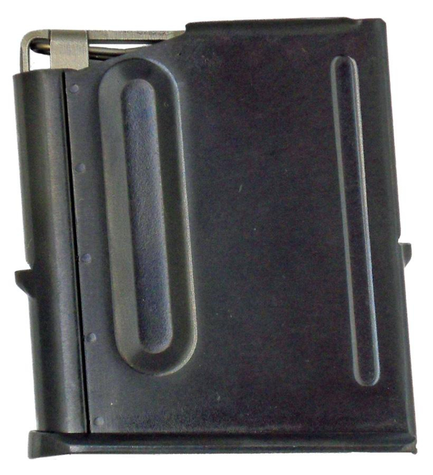 DP13003