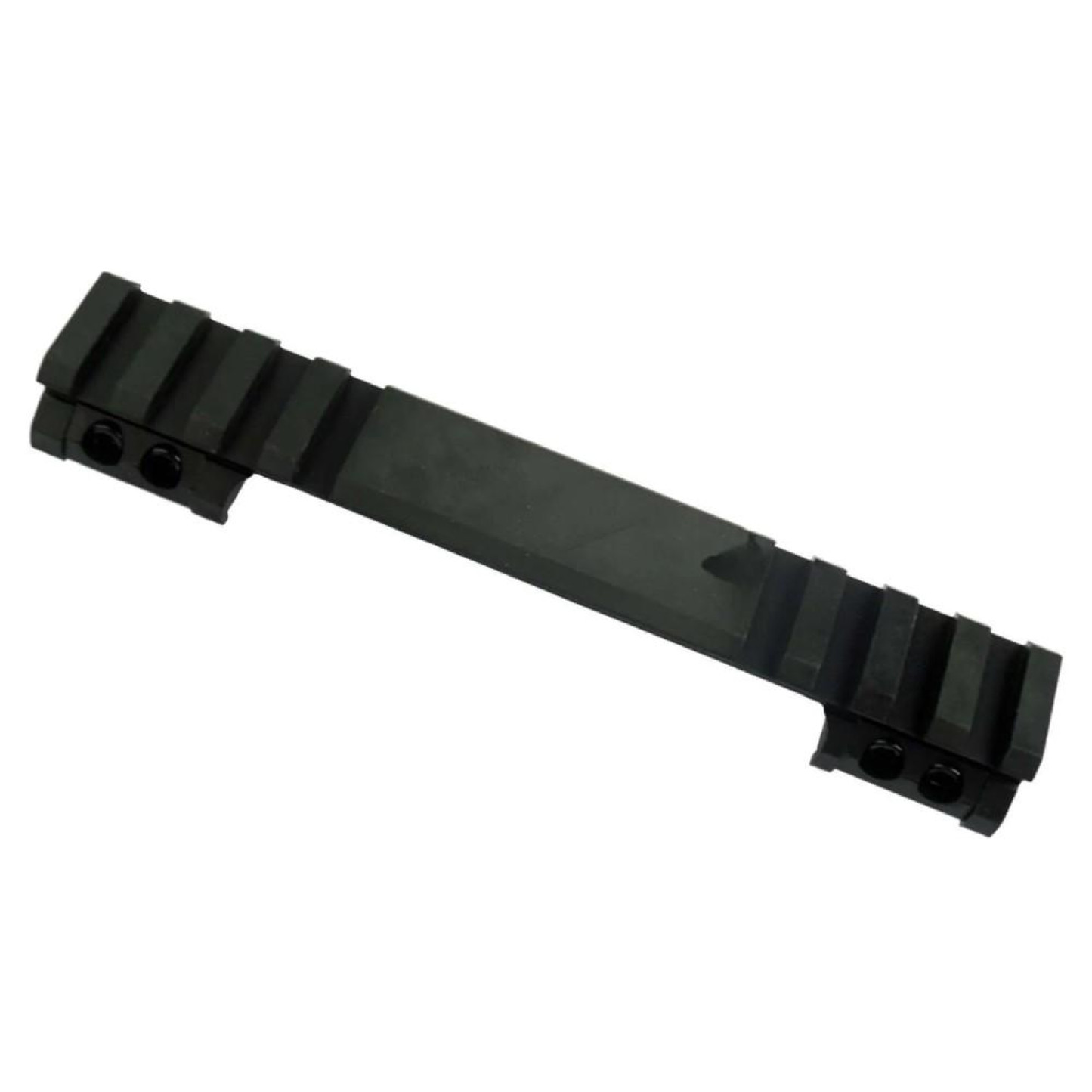 DP19011-1