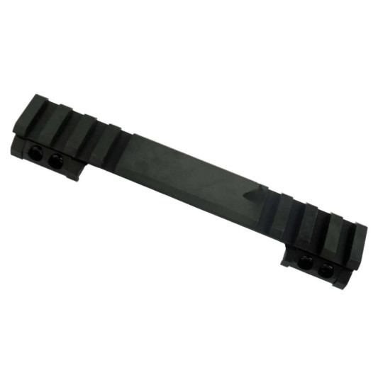 DP19011-1