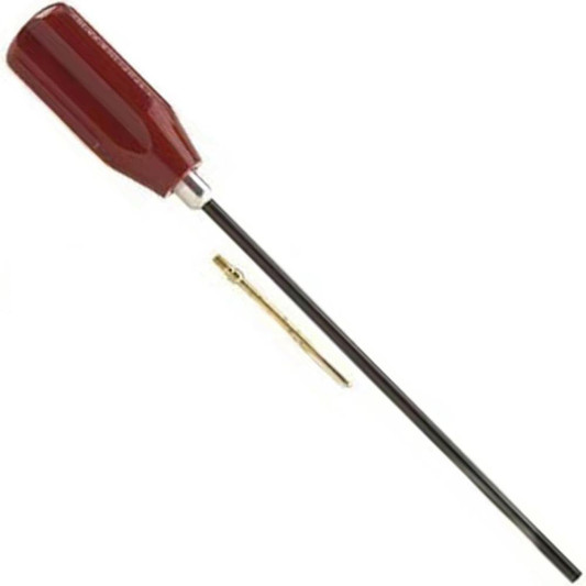 DR22CF6-1