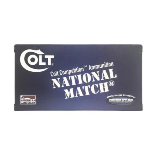 DT10M180FMJCT