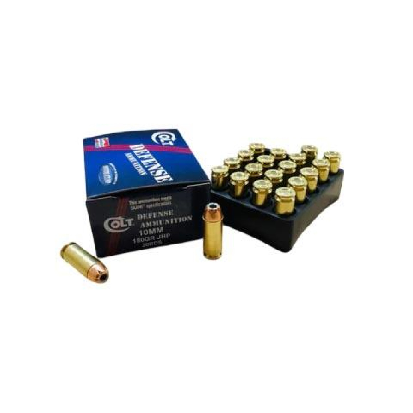 DT10MM180CT