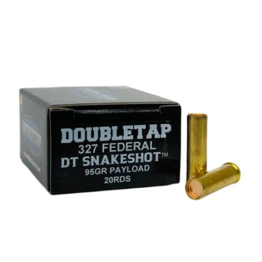 DT327FSS2