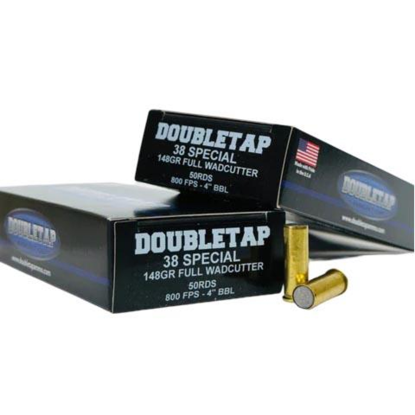 DT38S148T50
