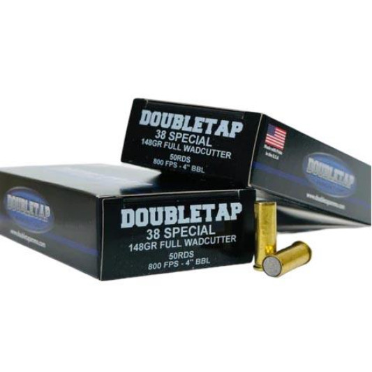 DT38S148T50