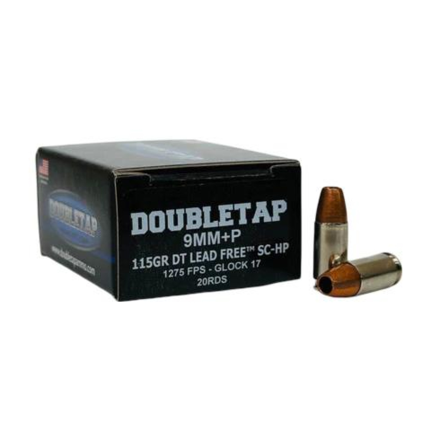 DT9MM115X