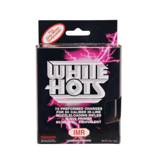 DUWH50501