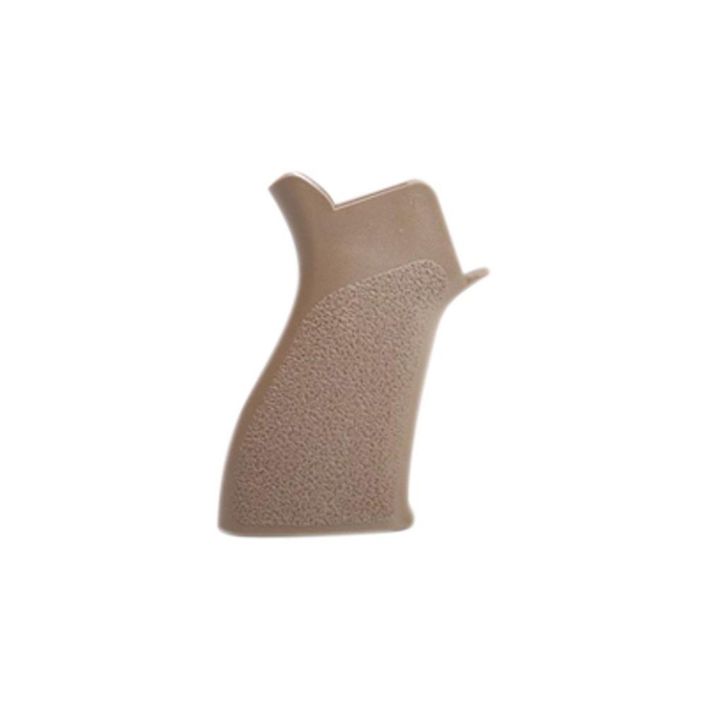 DWBG17FDE-1