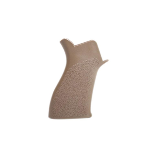 DWBG17FDE-1