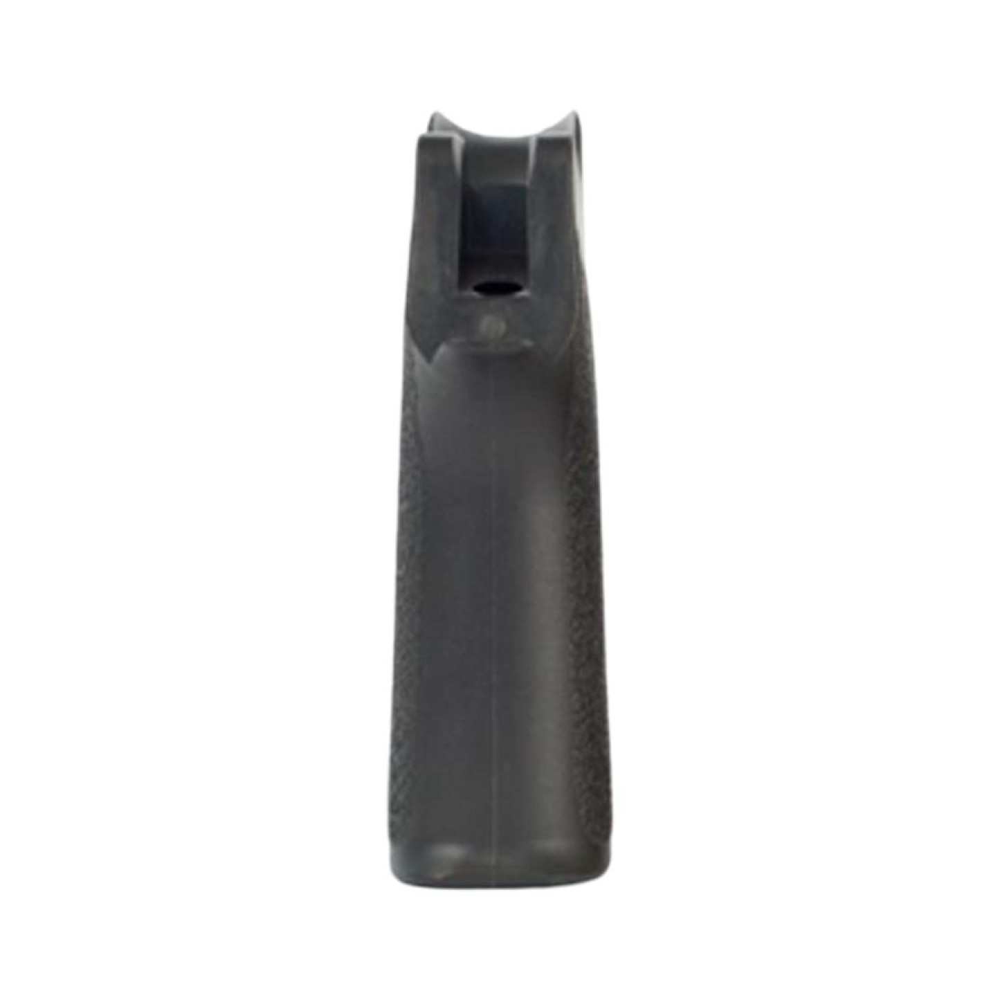 DWBG18BLK-2
