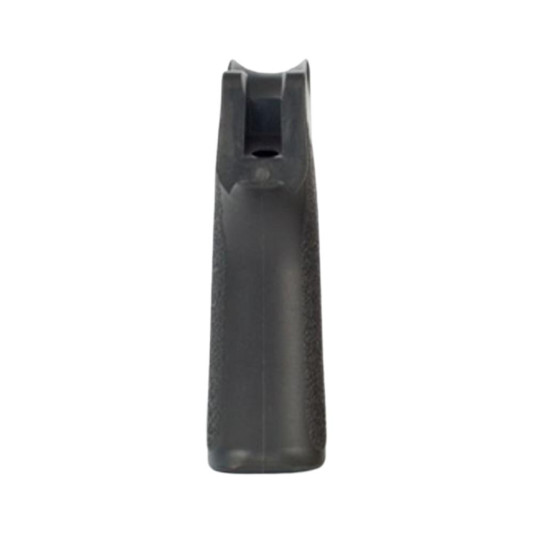 DWBG18BLK-2