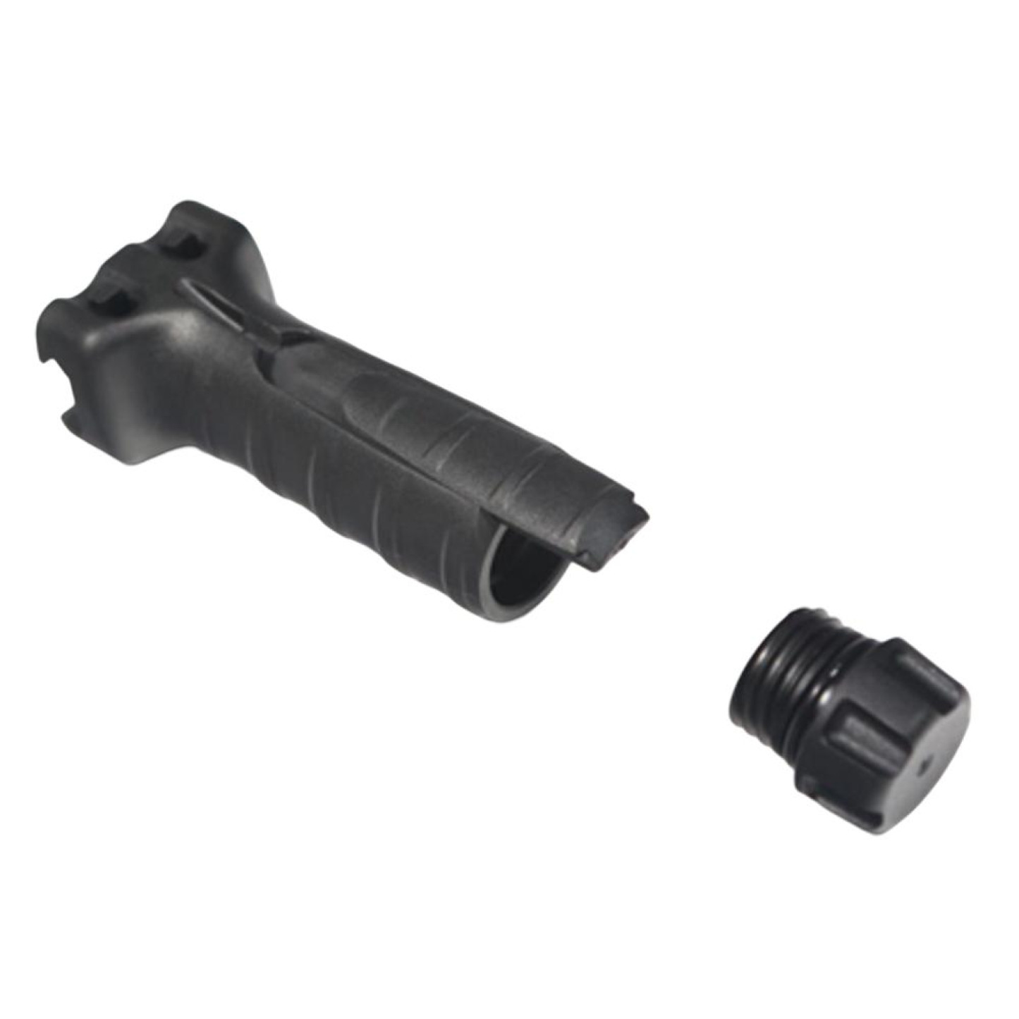 DWBGVMK46BLK-2