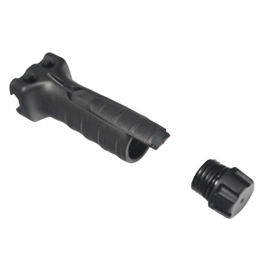 DWBGVMK46BLK-2