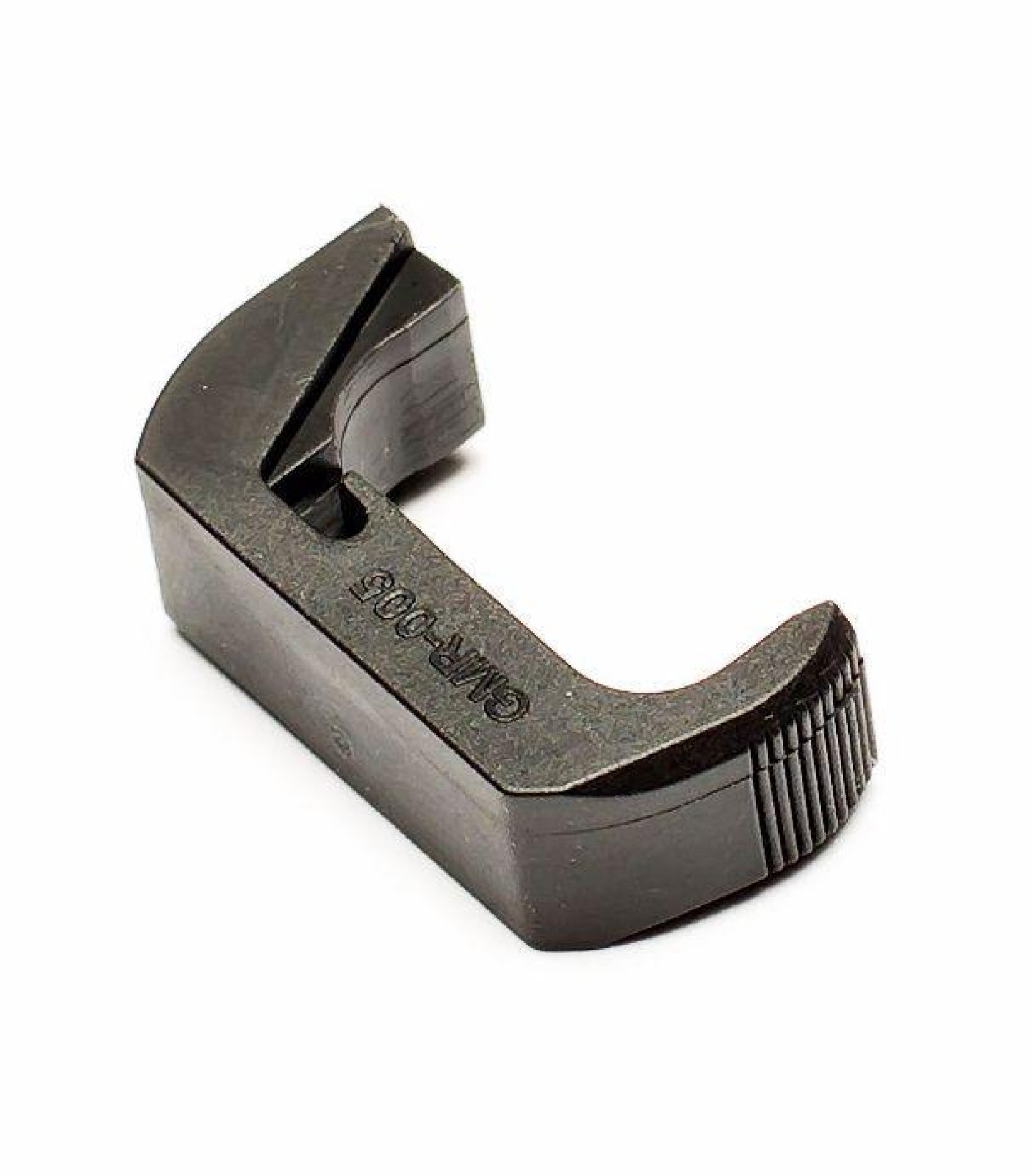 DWGMR005BLK