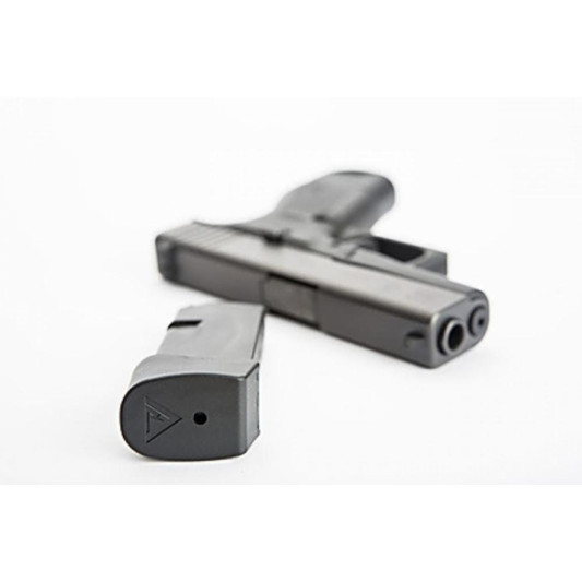 DWVTMFP00643-1