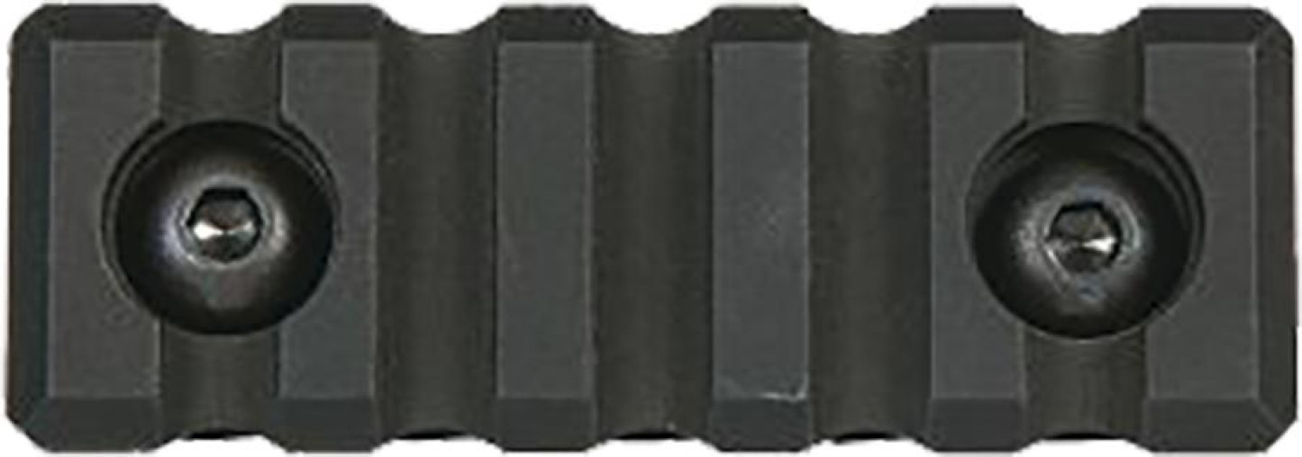ED308802253