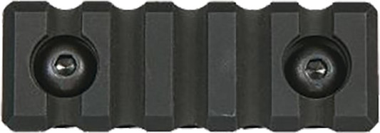 ED308802253