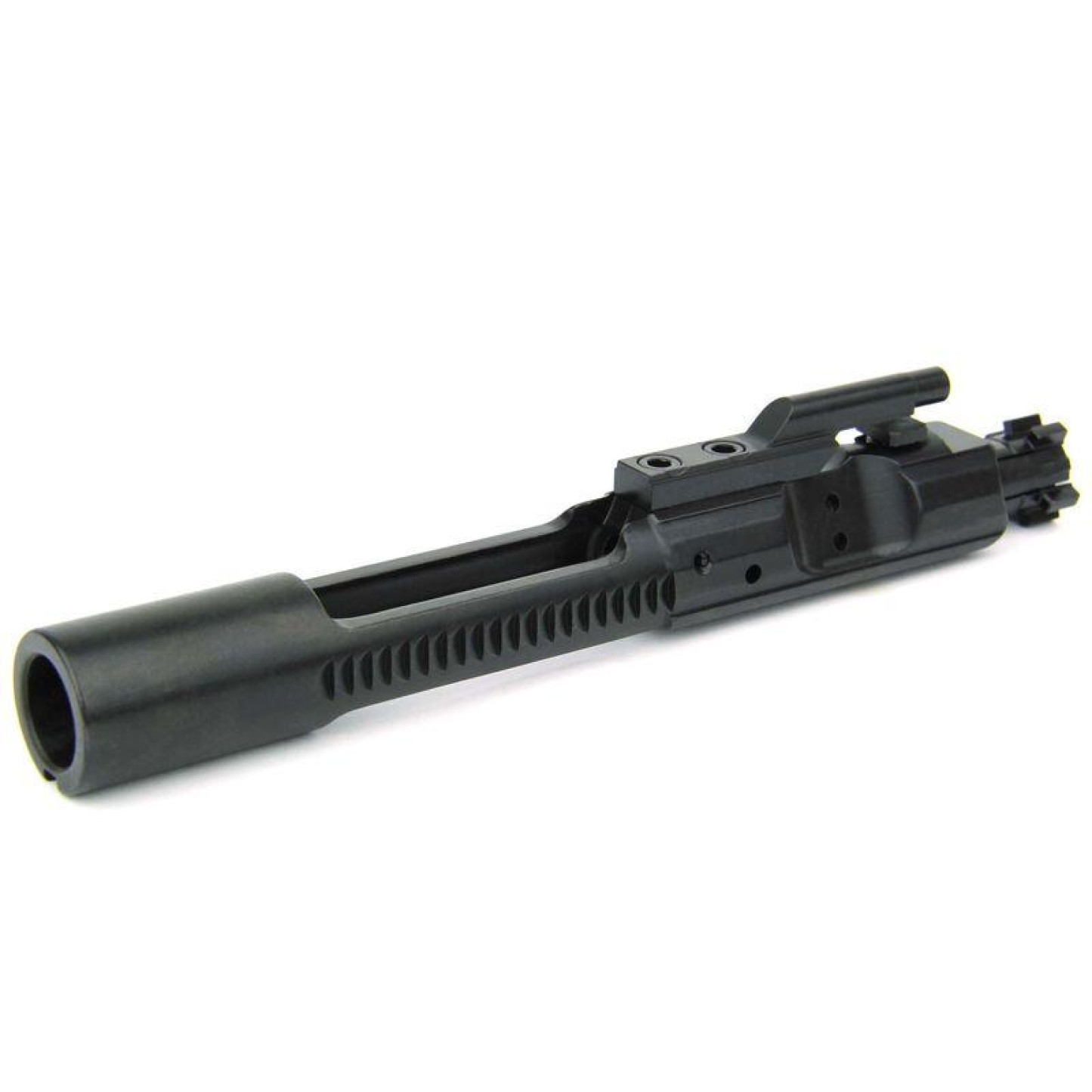 EFBCG_1