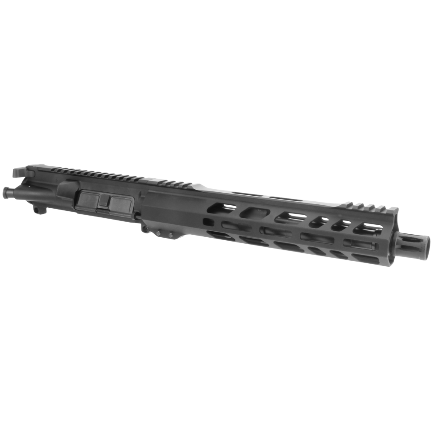 EFBU30010-1