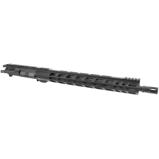 EFBU30016-1