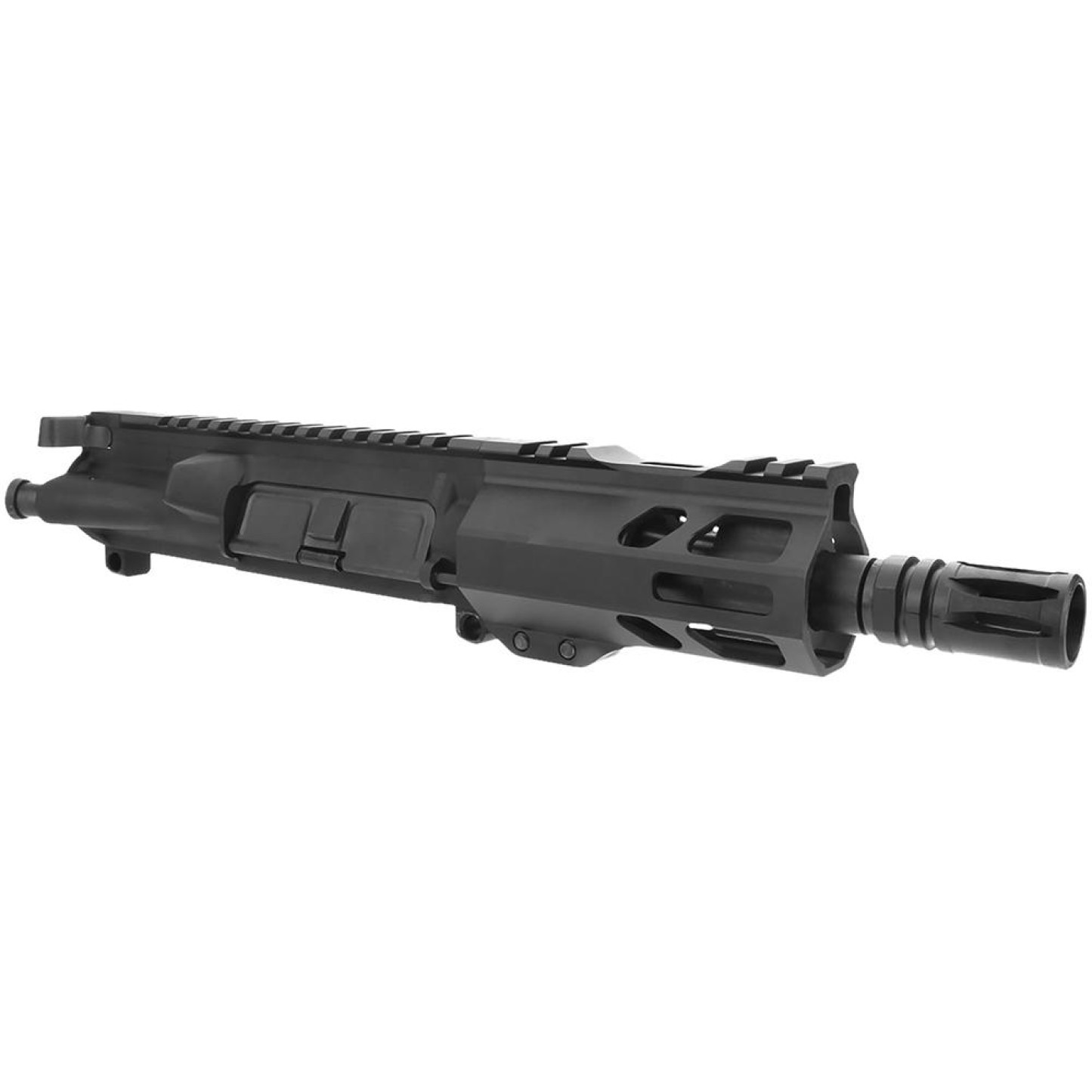 EFBU3005-1