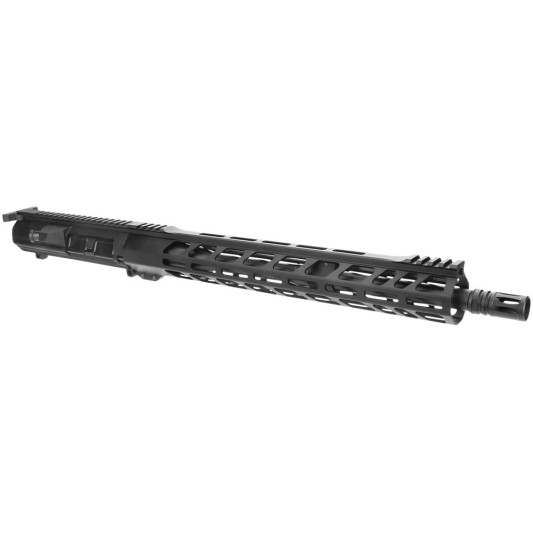 EFBU30816-1