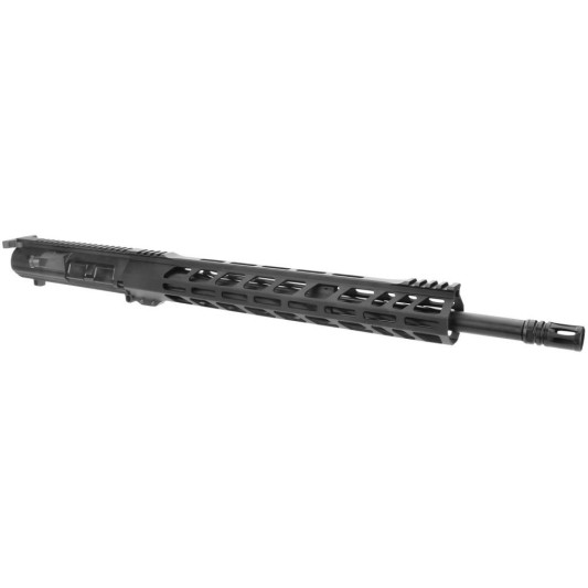 EFBU30818-1