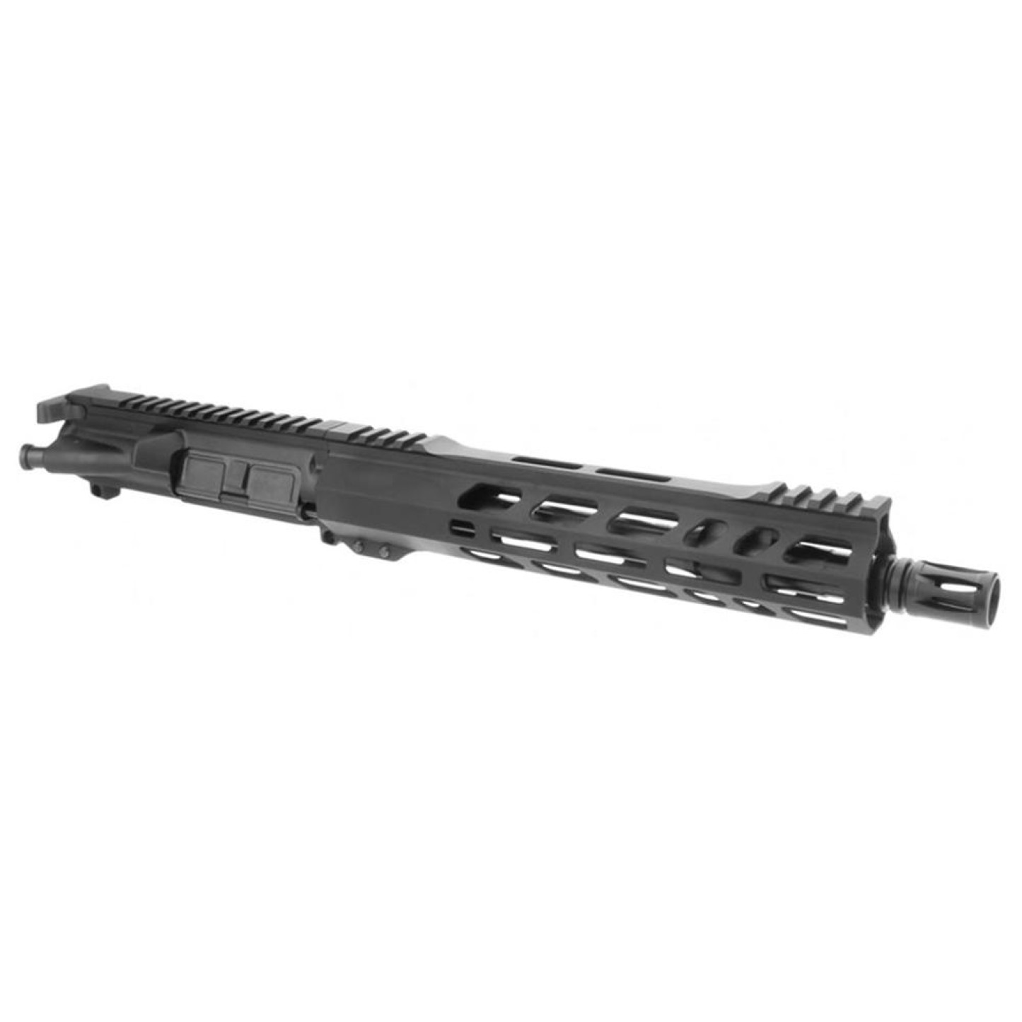 EFBU55610-1