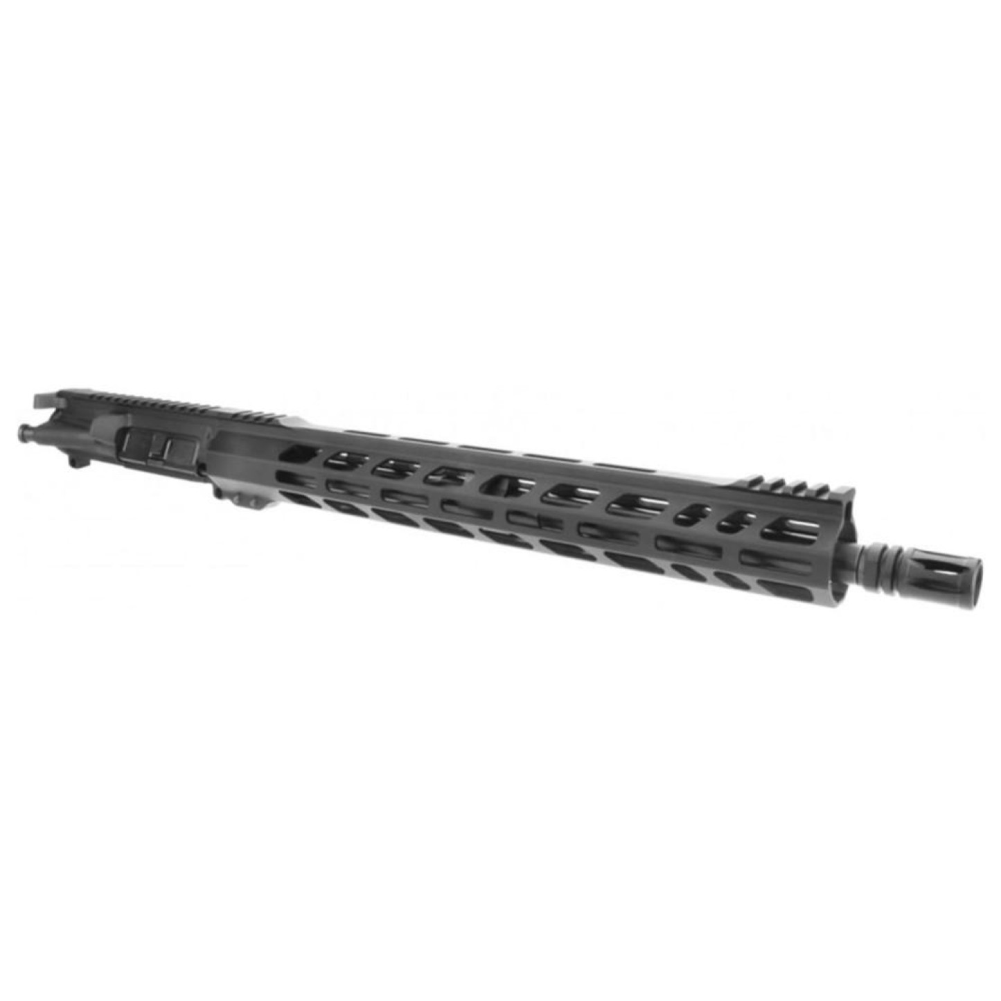 EFBU55616-1