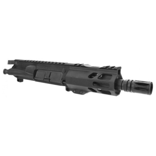 EFBU5565-1