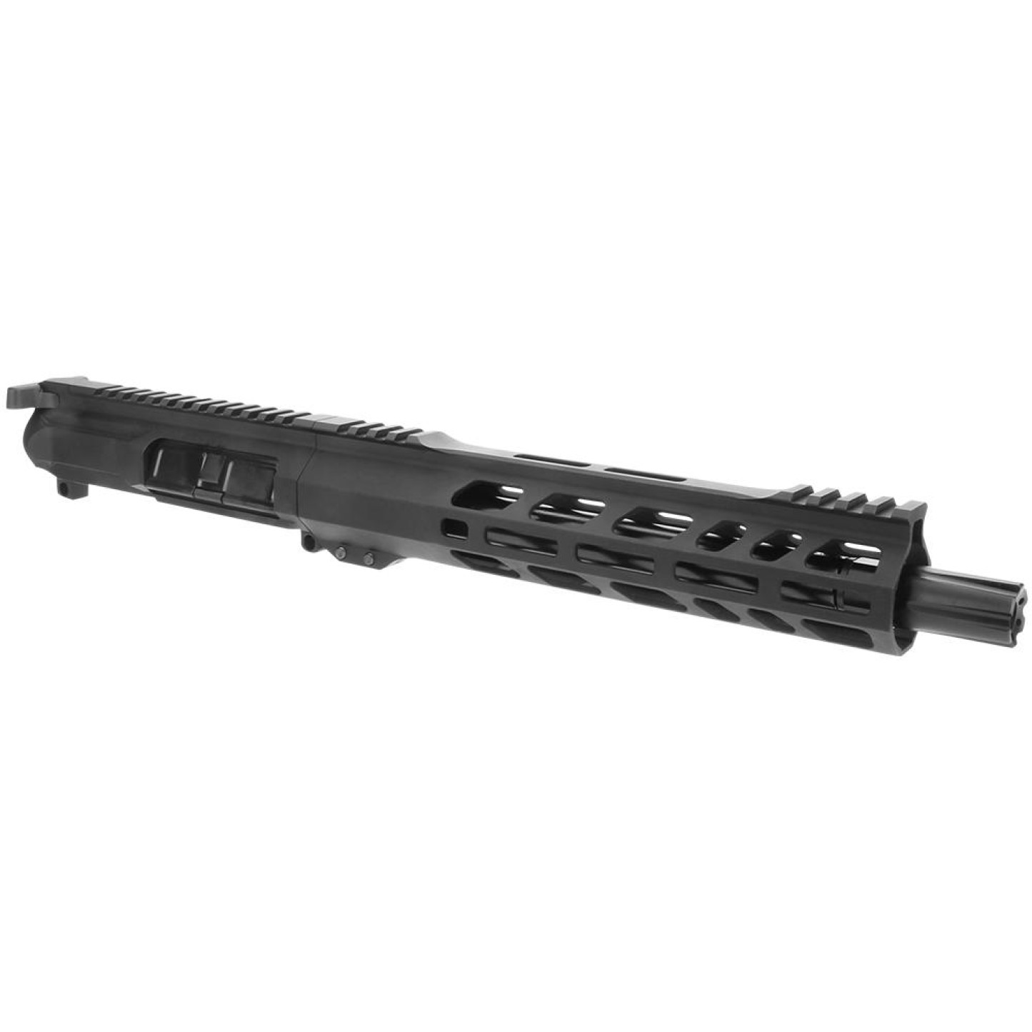 EFBU9MM10-1