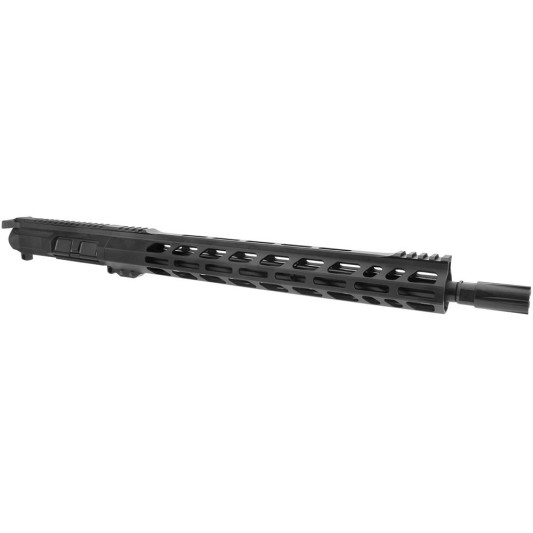 EFBU9MM16-1