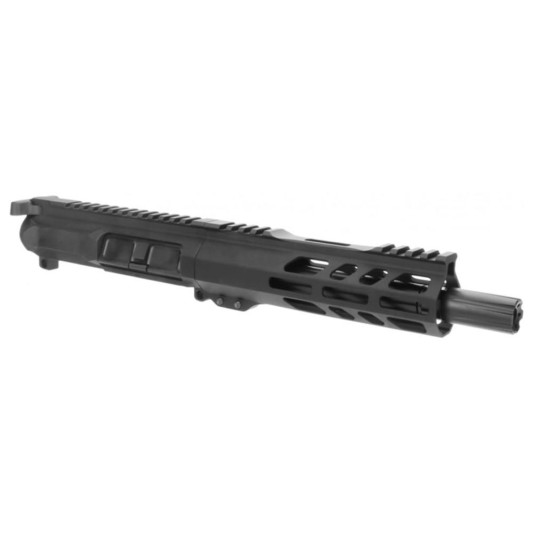 EFBU9MM7-1
