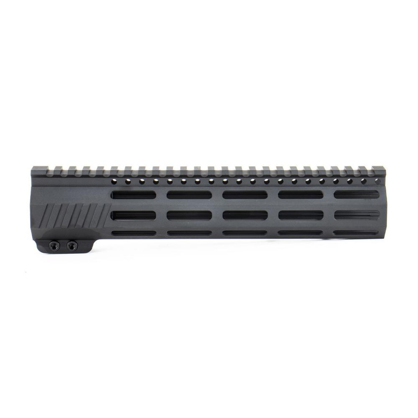 EFHG2510-1