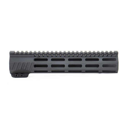 EFHG2510-1