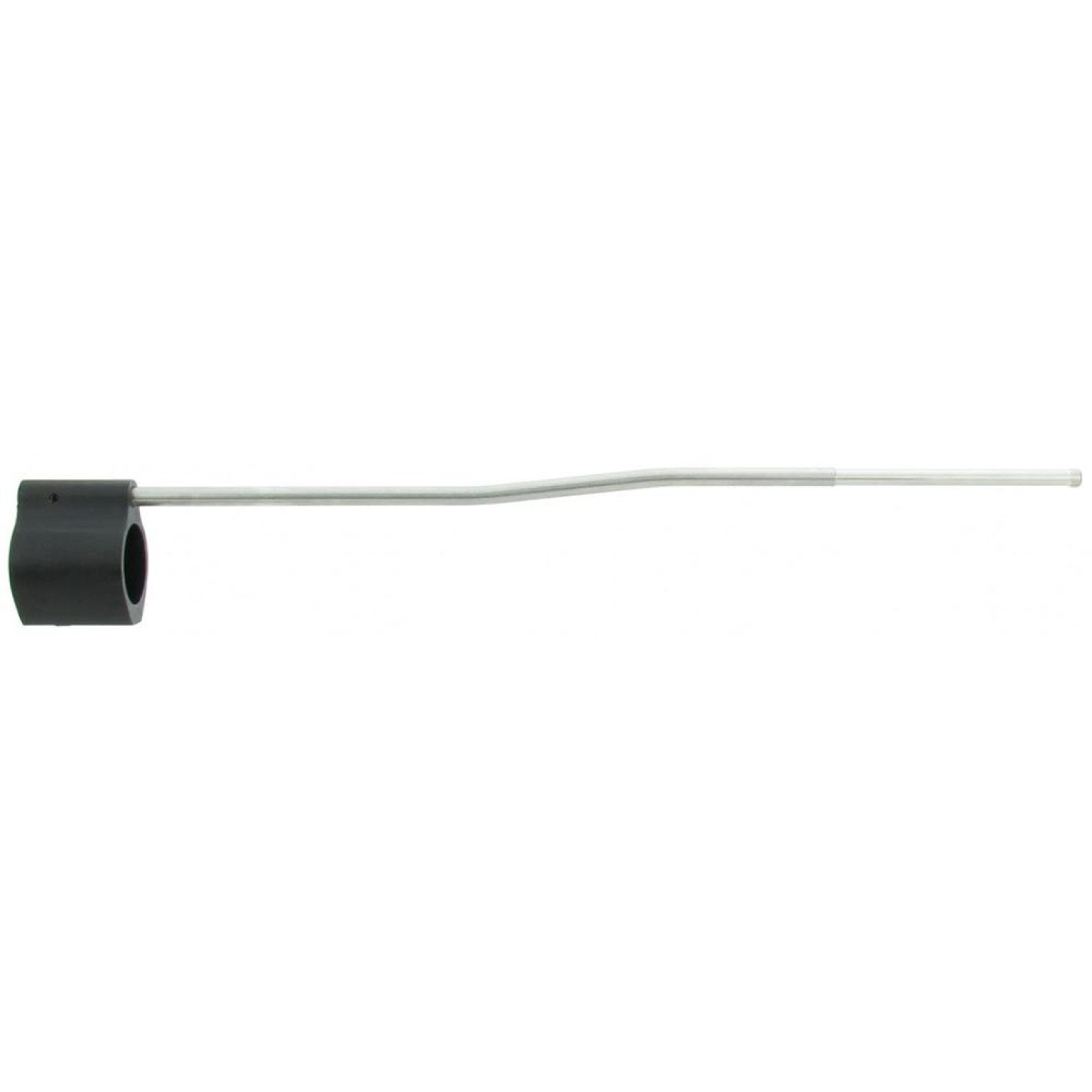EFMAR008750GB-1