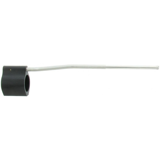 EFMAR009750GB-1