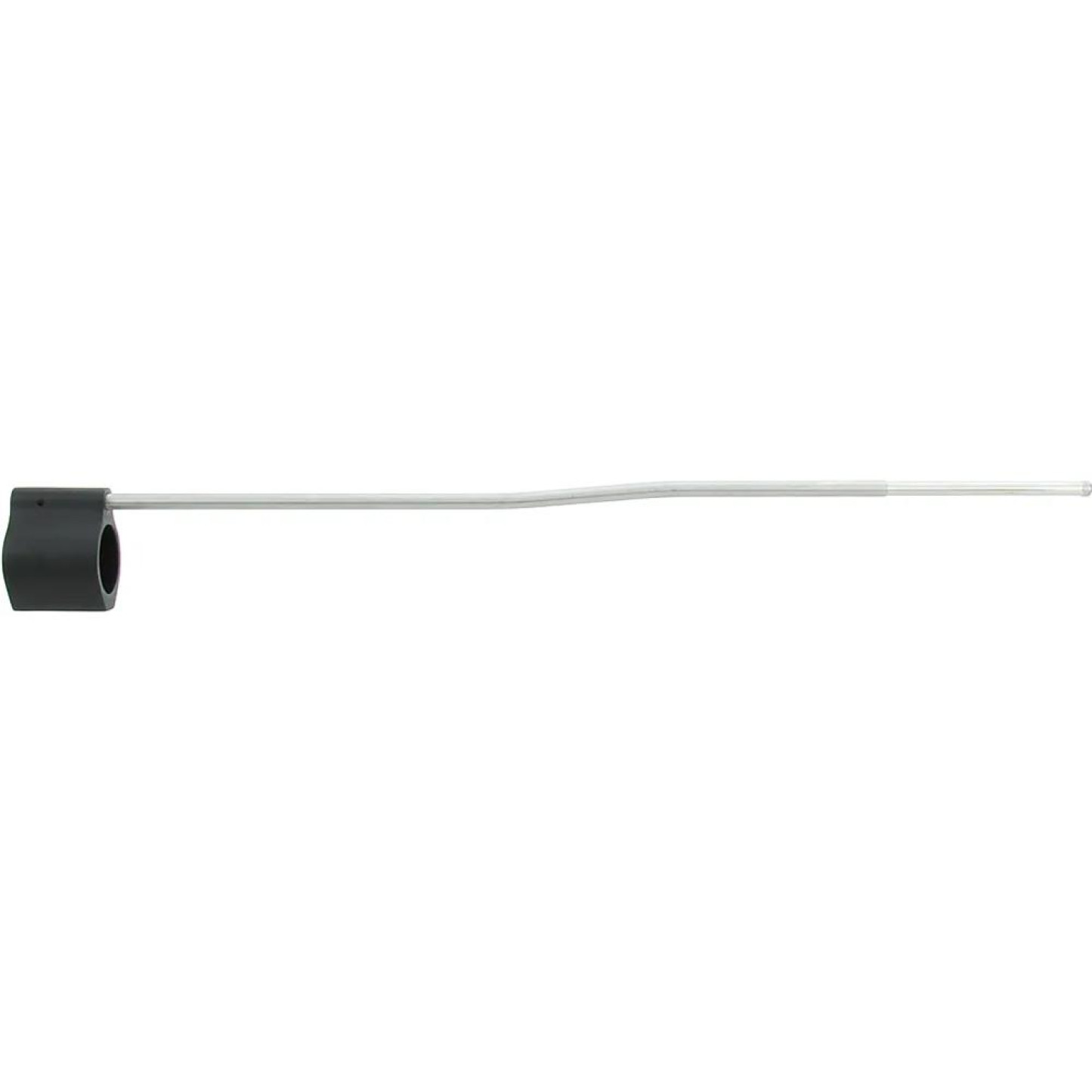 EFMAR011750GB-1