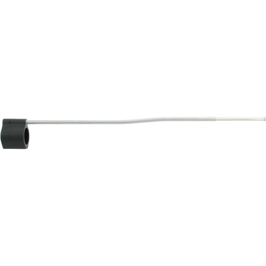 EFMAR011750GB-1