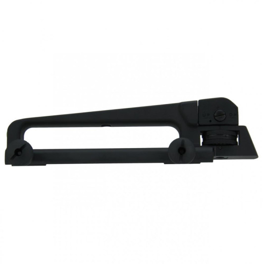EFMAR0291